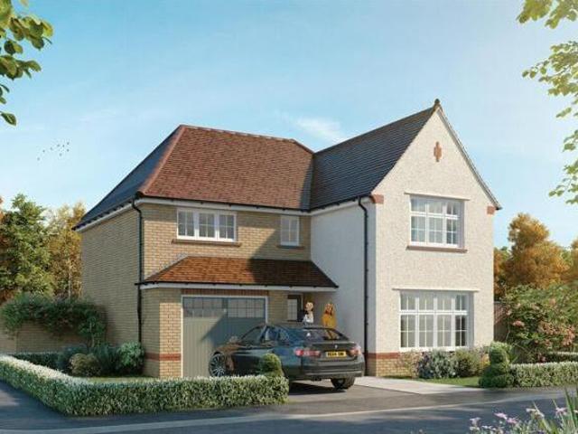 House for sale in Brompton, Gillingham