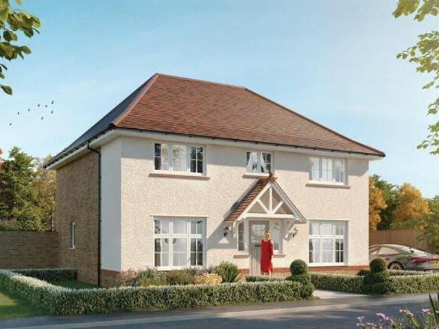 House for sale in Brompton, Gillingham