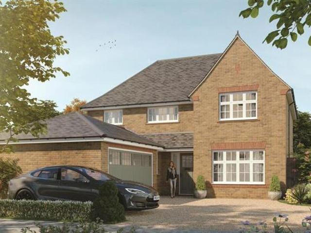 House for sale in Brompton, Gillingham