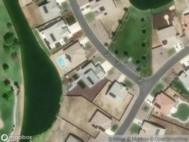 House for sale in Chowchilla, California