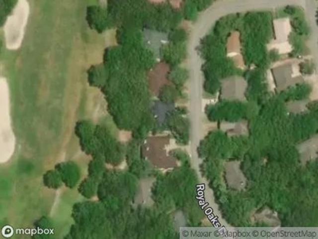 House for sale in Rockport
