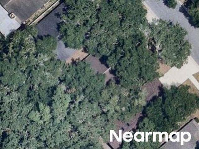 House for sale in Apopka, Florida