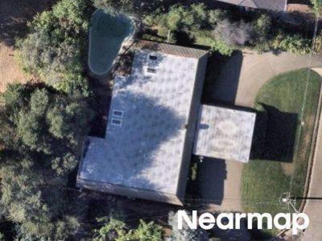 House for sale in Sunset Terrace, Redding