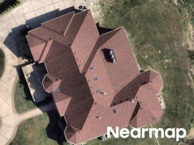 House for sale in Steger, Illinois