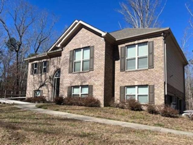 Property for sale in Moody, Alabama