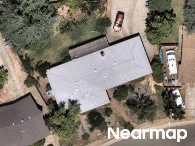 Property for sale in Shasta, California