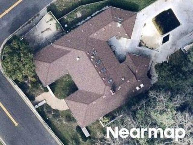 House for sale in Alamo, California