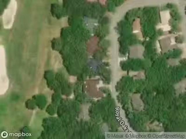 House for sale in Corpus Christi
