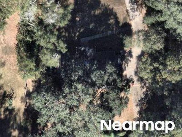 House for sale in Tallahassee, Florida