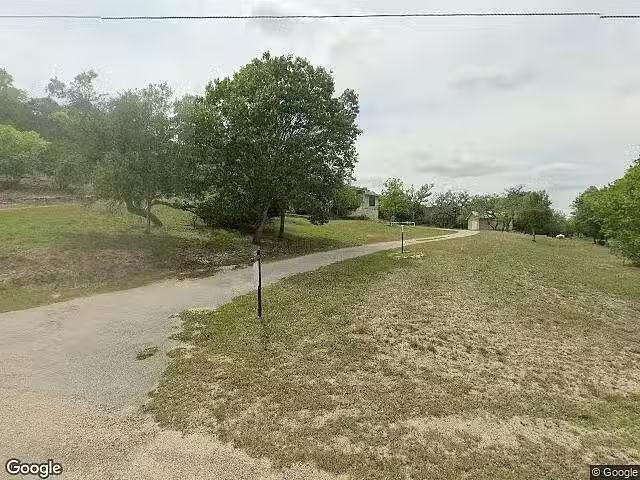 House for rent in Fredericksburg