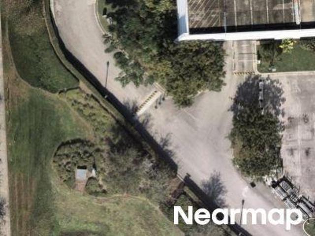 Property for sale in North Miami, Florida