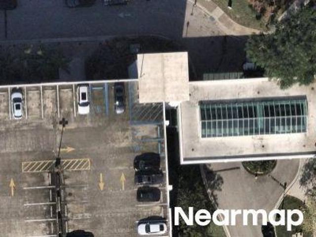 Condo for sale in North Miami, Florida