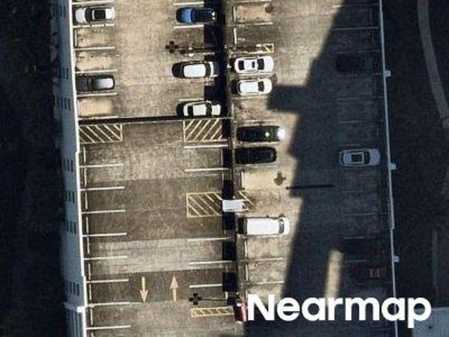 Condo for sale in North Miami, Florida