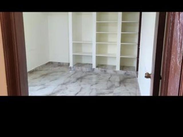 Property for rent in Haidarabad, Telangana
