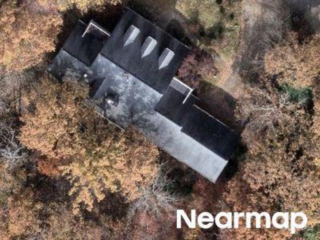 House for sale in Charleston, West Virginia