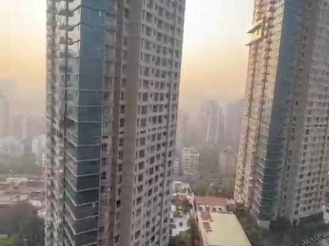 Flat for rent in Andheri - Mumbai, National Capital Territory Of Delhi