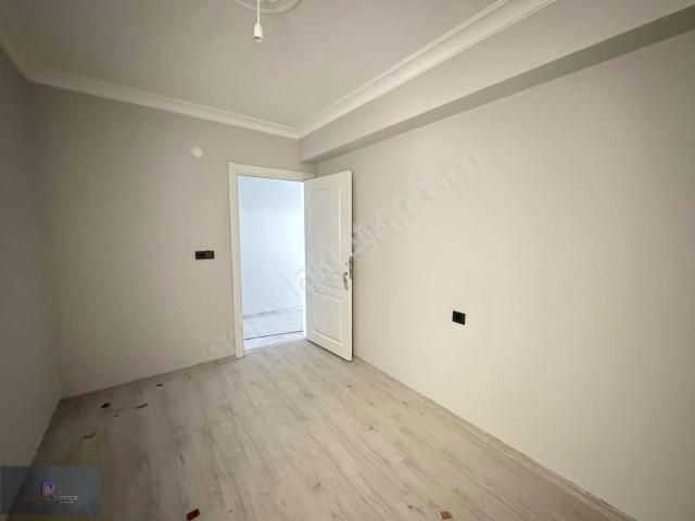 Yildirim içerisinde satılık Daire