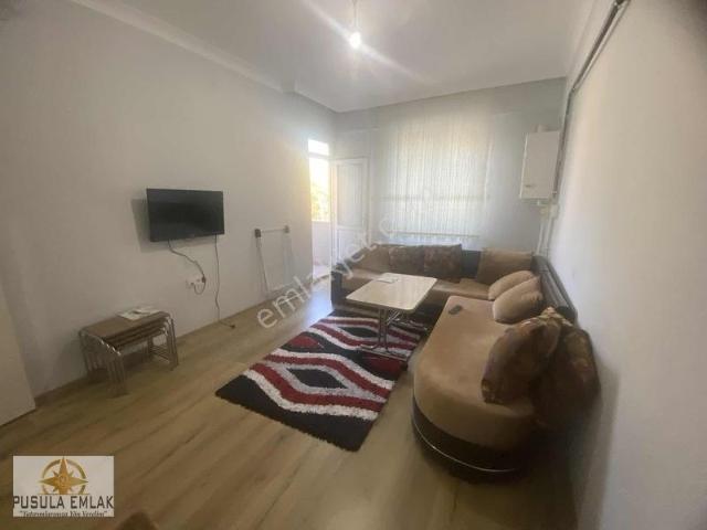 Kars Merkez, Kars içerisinde kiralık mülk