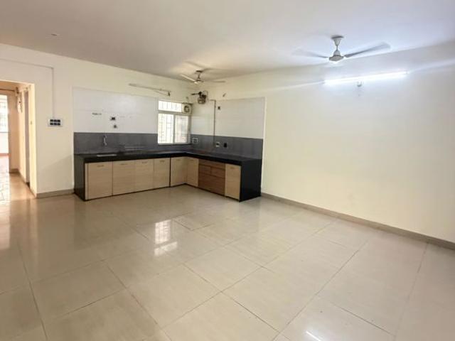 Flat for rent in Poona, National Capital Territory Of Delhi