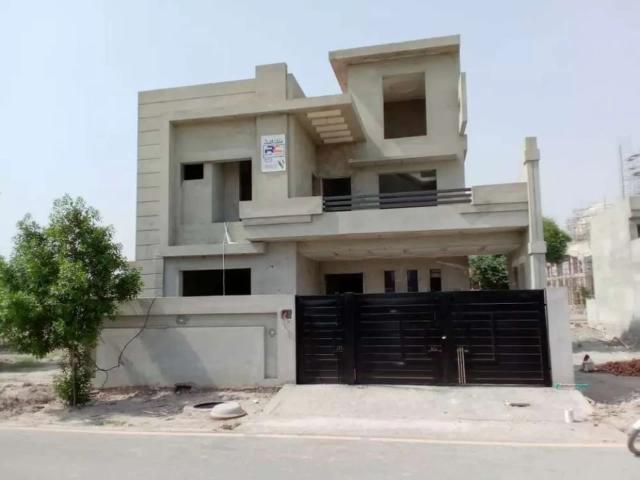 House for sale in ملتان, ملتان ڈویژن