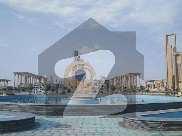 Property for sale in Multan, Islamabad Capital Territory