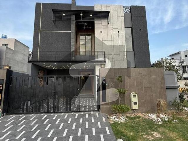 House for sale in Multan, Islamabad Capital Territory