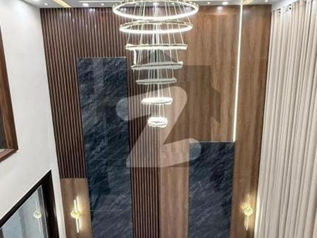 House for sale in Multan, Islamabad Capital Territory