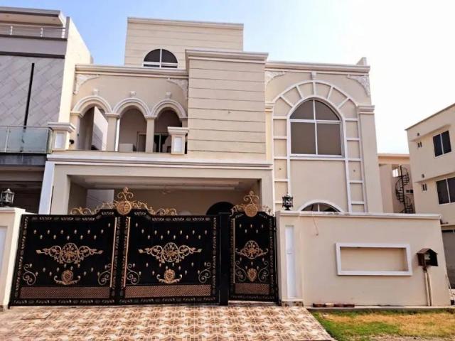 House for sale in Multan, Islamabad Capital Territory