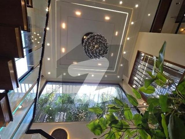 House for sale in Multan, Islamabad Capital Territory