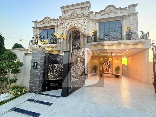 House for sale in Multan, Islamabad Capital Territory