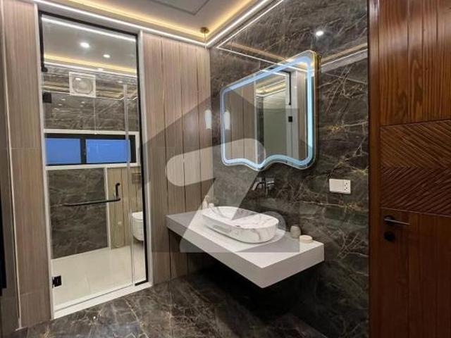 House for sale in Multan, Islamabad Capital Territory