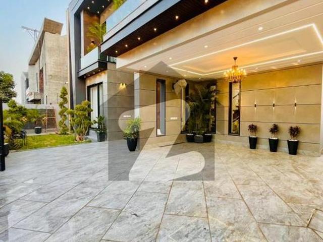 House for sale in Multan, Islamabad Capital Territory