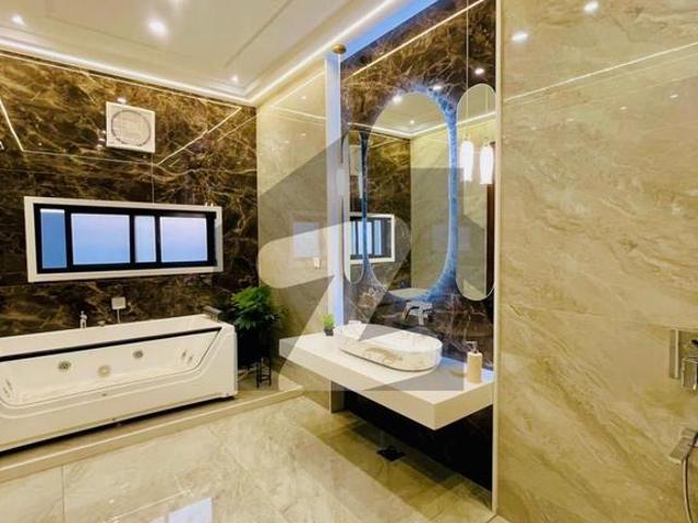 House for sale in ملتان, ملتان ڈویژن