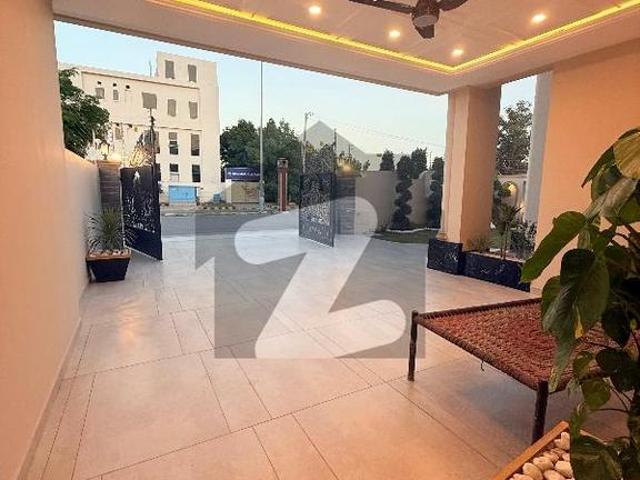 House for sale in Multan, Islamabad Capital Territory