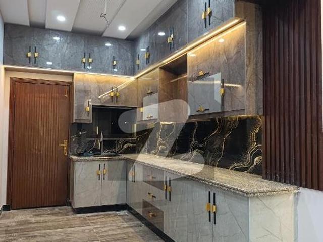 House for sale in Multan, Islamabad Capital Territory