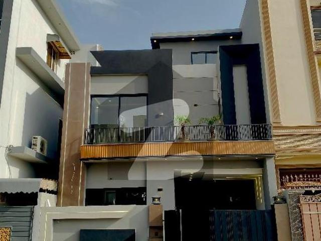 House for sale in Multan, Islamabad Capital Territory