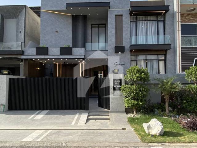 House for sale in Multan, Islamabad Capital Territory