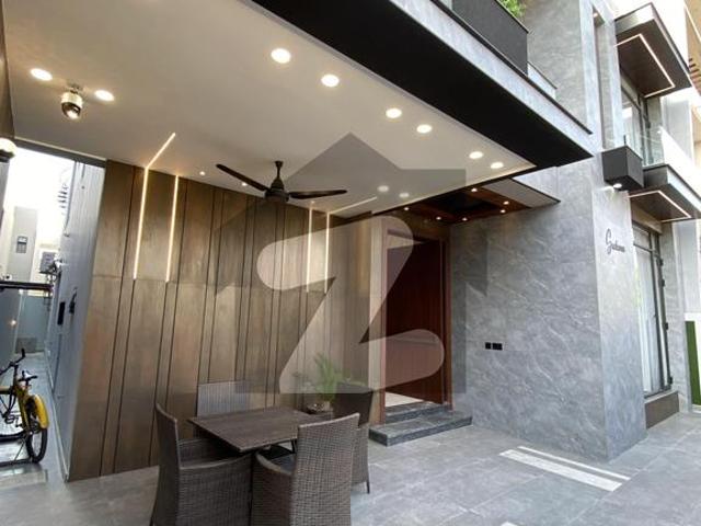House for sale in Multan, Islamabad Capital Territory