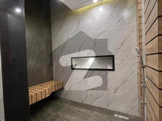 House for sale in Multan, Islamabad Capital Territory