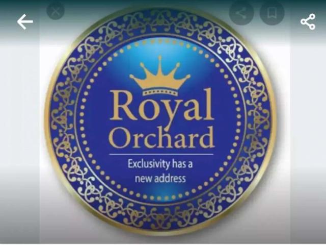 Land for sale in Multan, Islamabad Capital Territory