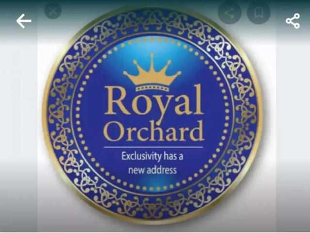 Land for sale in Multan, Islamabad Capital Territory
