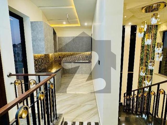 House for sale in Multan, Islamabad Capital Territory