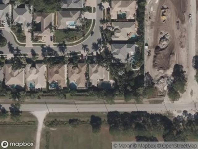 House for sale in Delray Beach, Florida