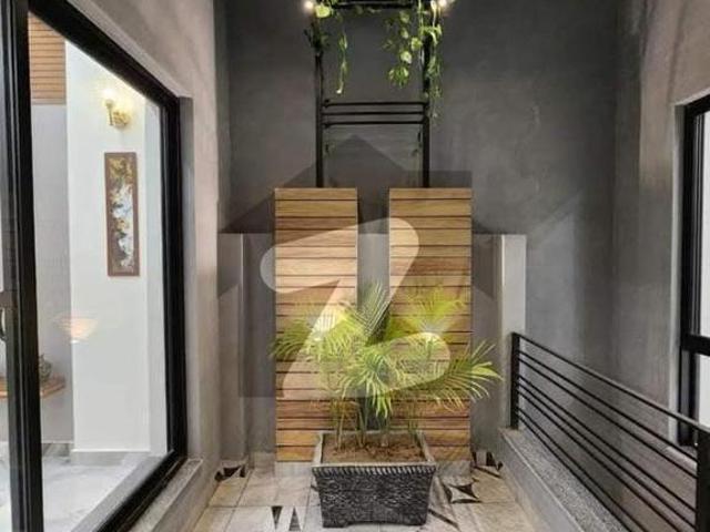 House for sale in Multan, Islamabad Capital Territory