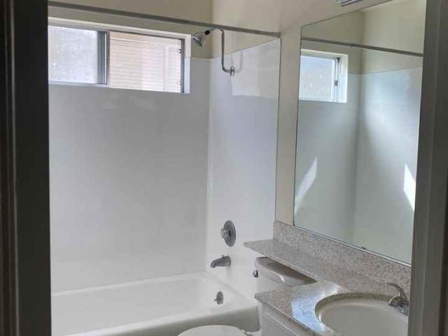 Apartment for rent in Jacumba, California