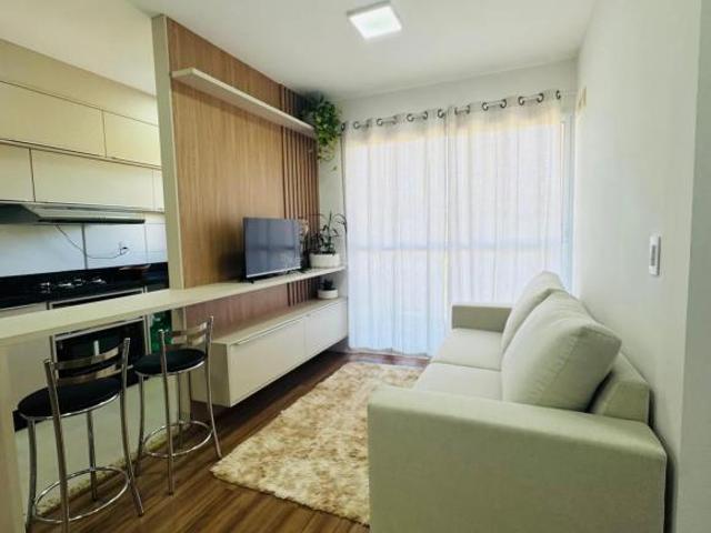 Apartamento venda em Região Geográfica Imediata de Maringá, Maringá