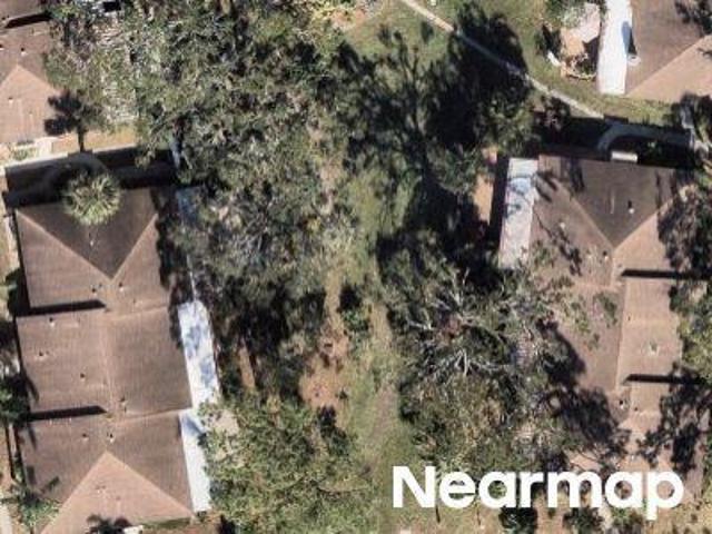 Townhouse for sale in Sarasota