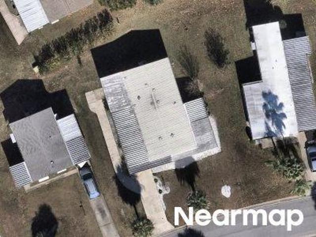 House for sale in Spanish Springs, The Villages