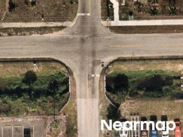 Property for sale in Fort Myers, Florida