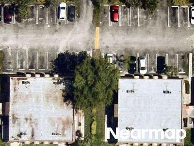 Property for sale in Coral Springs, Florida
